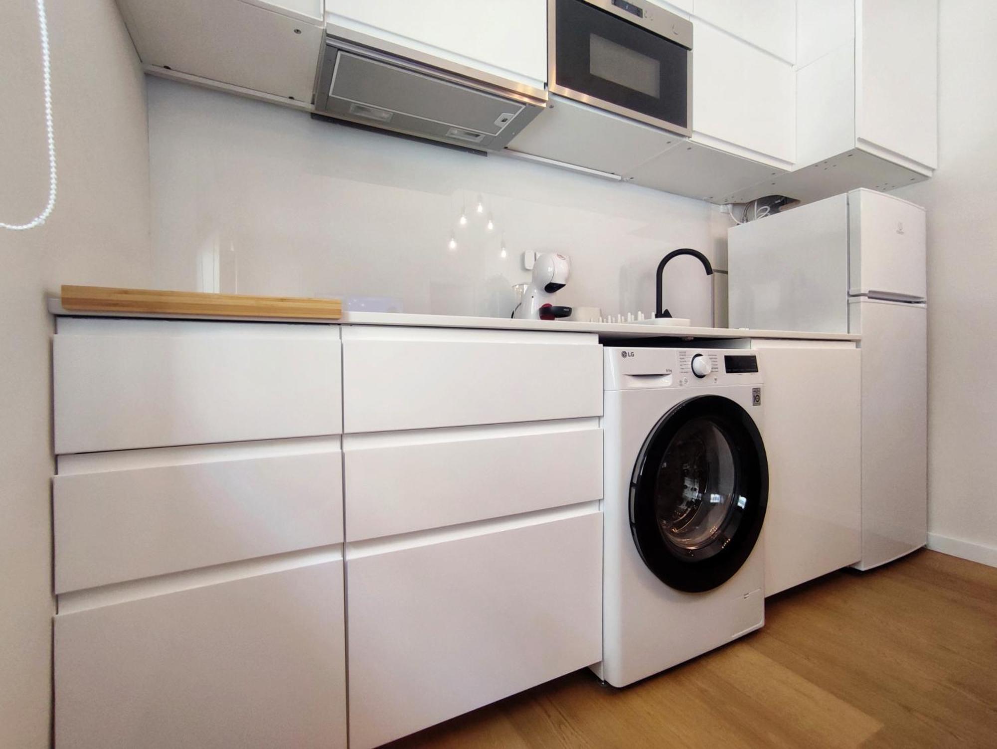 Вілла Casa Nautica T1 Sul Овар Екстер'єр фото